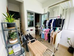 Carabelle (D5), Condominium #522624831